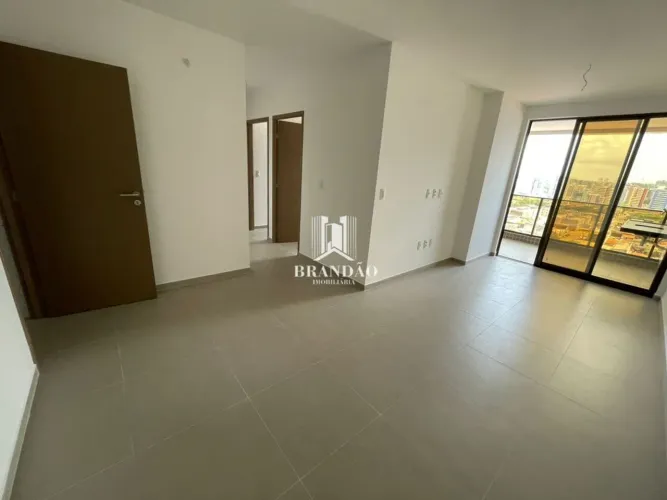 Apartamentos com 3 quartos sendo 2 suítes em Ponta verde - Conheça o Vivence!
