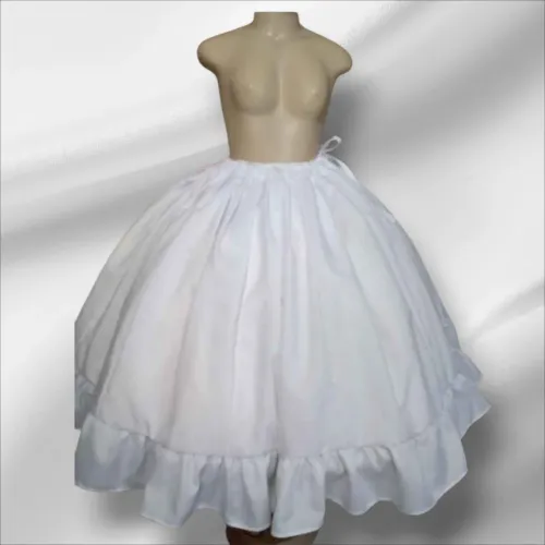 Roupas de Candomble e Umbanda 
