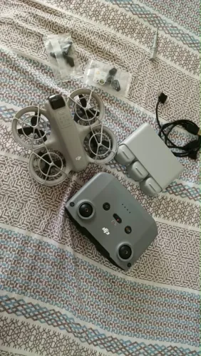 Drone Dji Neo