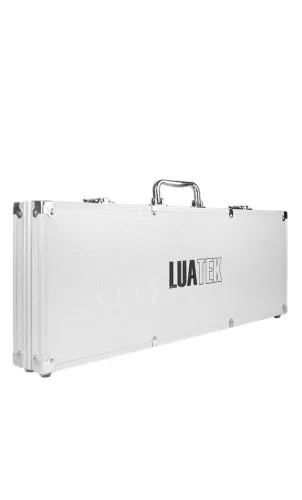 LK-5031