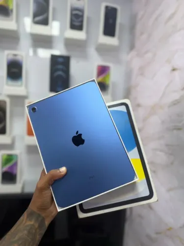 IPAD 10 64GB