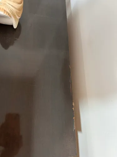 Cômoda 4 gavetas