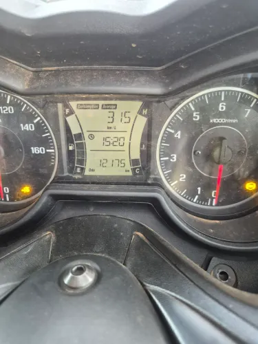 Xmax 250