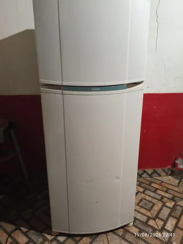 Venda ou troca