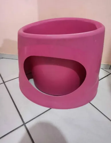 Banheira ofurô