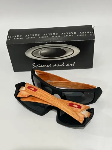 Óculos de sol Gascan masculinos