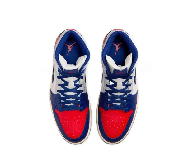 Vendo tênis da Nike original jordan