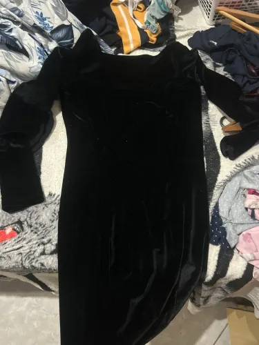 Roupa