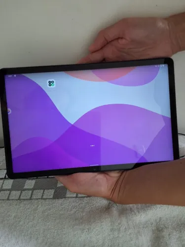 Tabl motorola g70, 64GB
