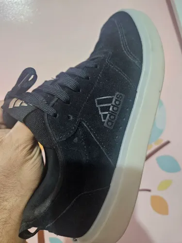 Tênis Adidas original 37