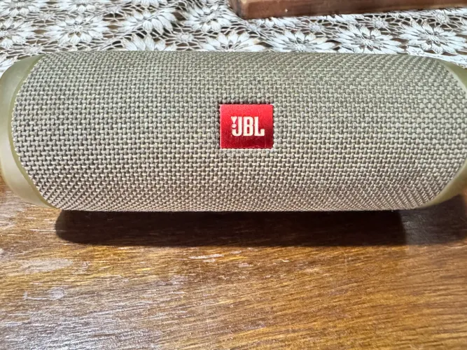 JBL FLIP 5