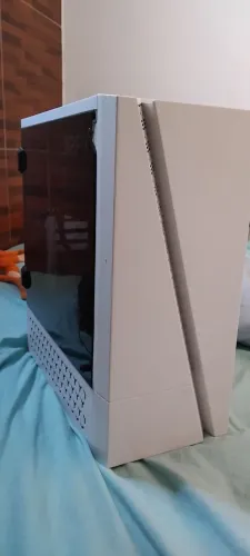 Cpu i5 7400