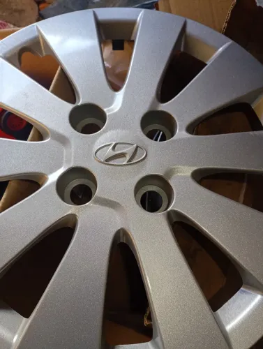 roda de carro 