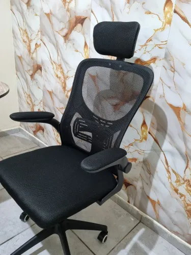 Cadeira para escritório