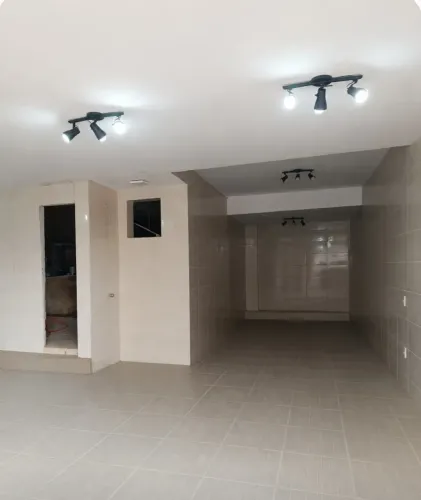 Casa Duplex 80m² disponível para venda e locação em Vila Valqueire, Rio de Janeiro, RJ