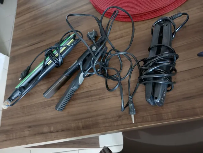 Chapinhas