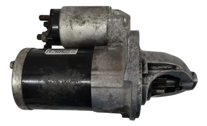 Motor Arranque Subaru Impreza 2.0 2010 23300aa570