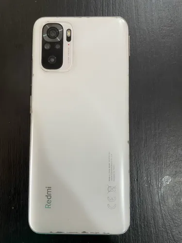 Note 10 