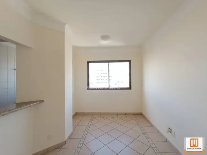 Apartamento (tipo - padrao) 1 dormitórios/suite, cozinha planejada, elevador, em condomíni