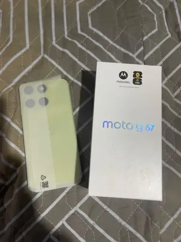 Celular
