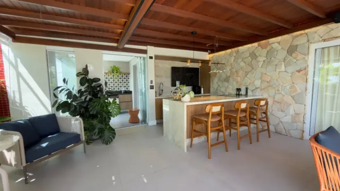 Apartamento à venda no LUDCO GREENVILLE, PATAMARES, Salvador, BA