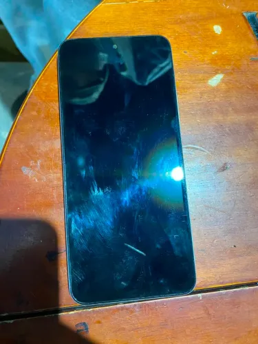 Redmi 12 / 256Gb
