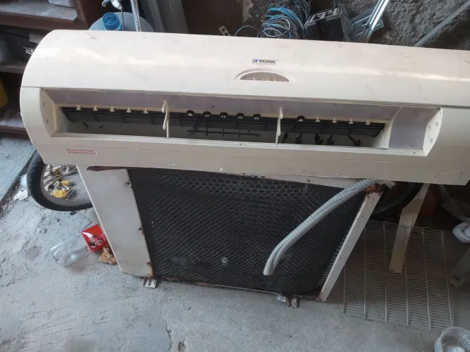 Ar 18000