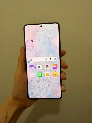Vendo Xiaomi 14t PRO 512gb