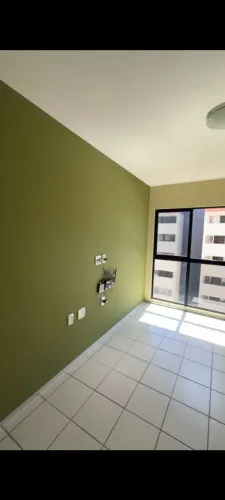 CIMENTO QUEIMADO E PINTURA RESIDENCIAL/ COMERCIAL