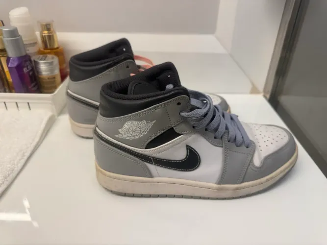 Tênis Nike