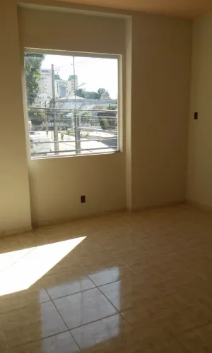 Sala Comercial