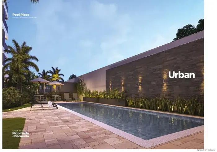 Urban