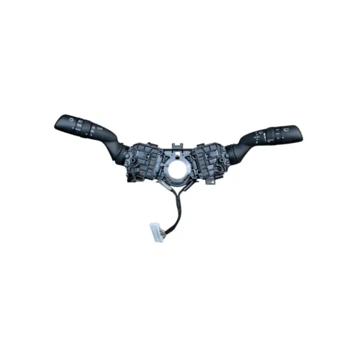 Chave Seta Farol Limpador Toyota Corolla Cross 2022 23 A2025