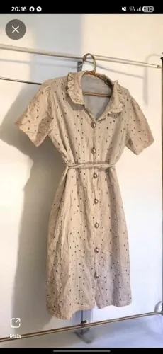 Roupas