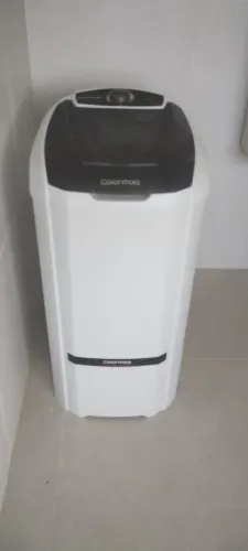 TANQUINHO/MAQUINA DE LAVAR