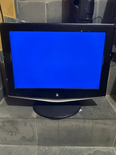 Tv Monitor Samsung 19 Polegadas 