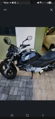 Vende se R$ 12.000,00