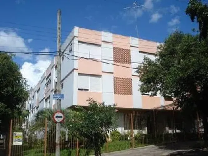 IMOBILIARIA PLANALTO LTDA OFERTA IP2064L