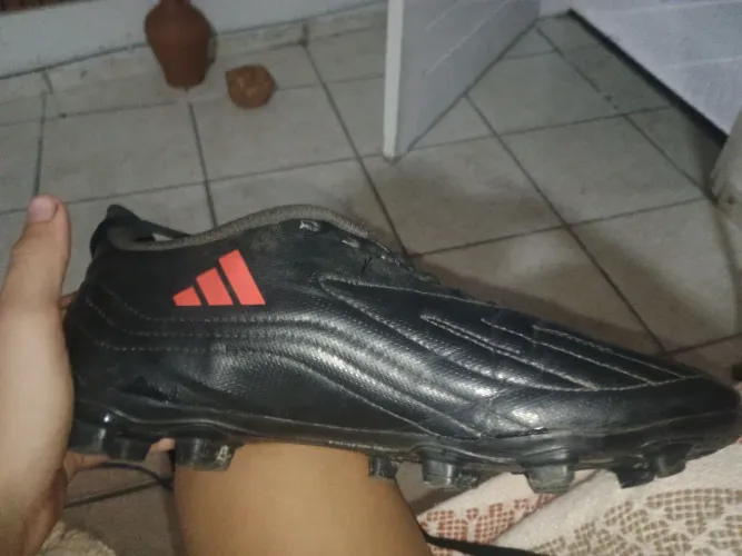 Adidas deportivo