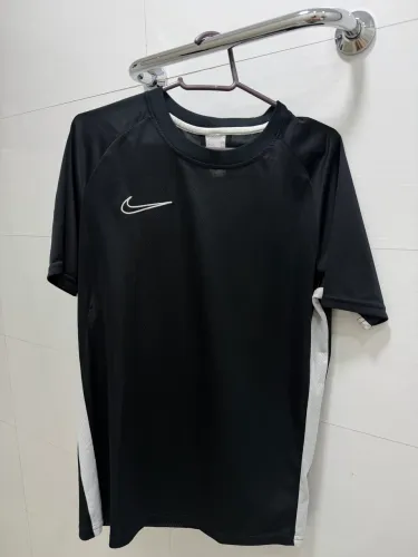 Camiseta Nike dri-fit