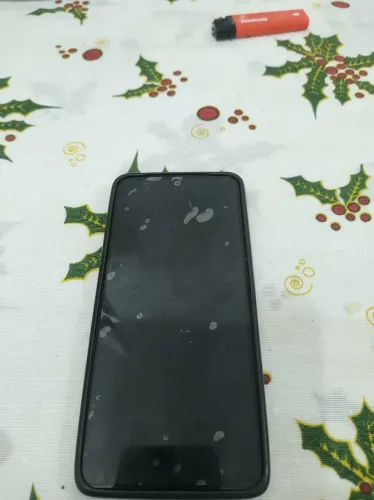 Redmi 13 pro 5g