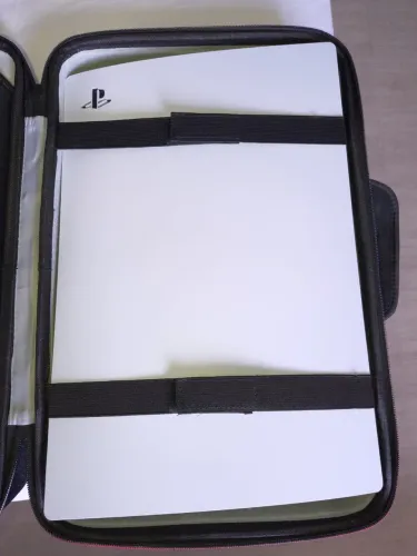 PlayStation 5 Mídia Física e Digital