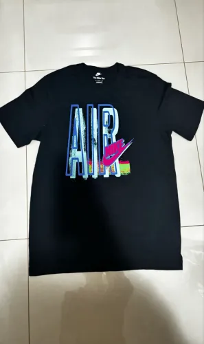 Camisa da Nike