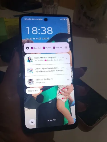 Celular