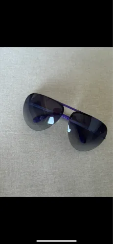 Óculos original da Marca Marc Jacobs 