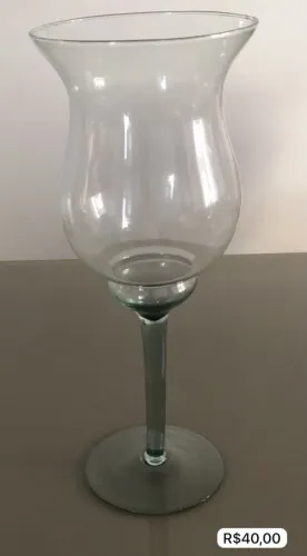 Vaso para arranjos