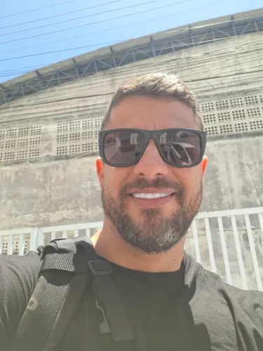 Serviços em geral, marido de aluguel 