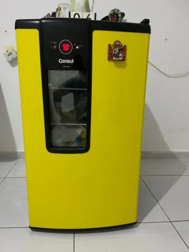 Cervejeira
