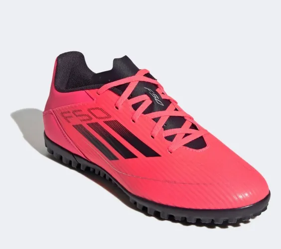 Chuteira Society Adidas F50 Club Unissex