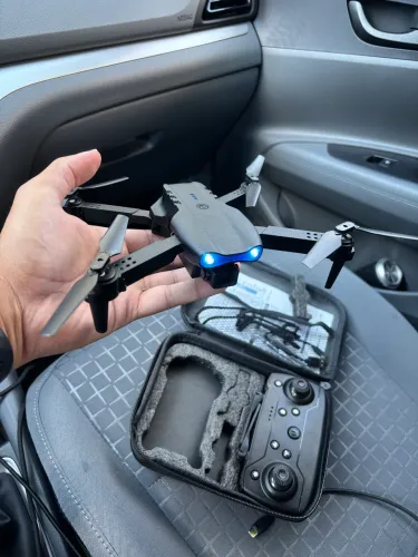 Drone 